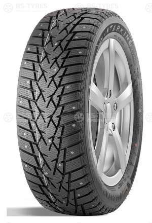 Doublestar DW01 195/55 R15 85T