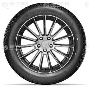 Doublestar DW01 195/55 R15 85T