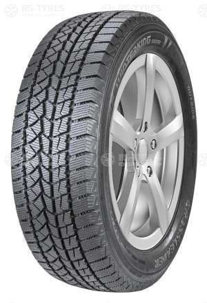 Doublestar DW02 235/60 R18 103T
