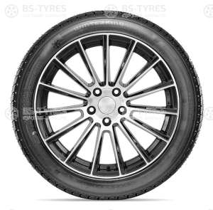 Doublestar DW02 235/60 R18 103T