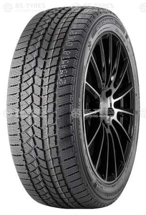 Doublestar DW02 235/60 R18 103T
