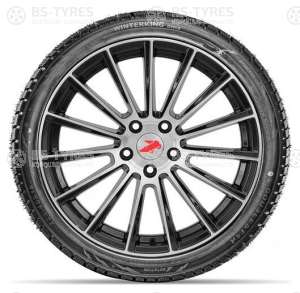 Doublestar DW08 155/65 R14 75T