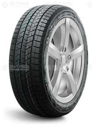 Doublestar DW16 265/60 R18 110S