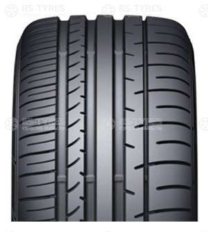 Dunlop Sport Maxx 050+ 245/35 R19 93Y