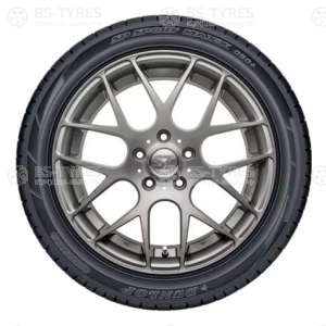 Dunlop Sport Maxx 050+ 245/35 R19 93Y