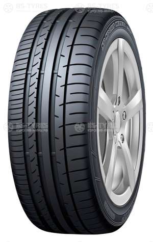 Dunlop Sport Maxx 050+ 245/35 R19 93Y