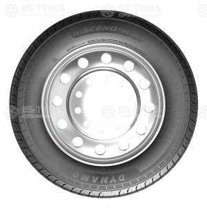 Dynamo Hiscend-H MC02 195/65 R16C 104/102R