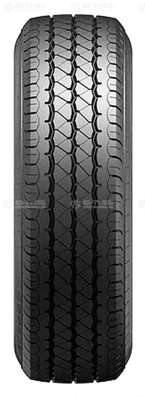 Dynamo Hiscend-H MC02 195/65 R16C 104/102R