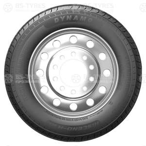 Dynamo Hiscend-H MC02 195/65 R16C 104/102R
