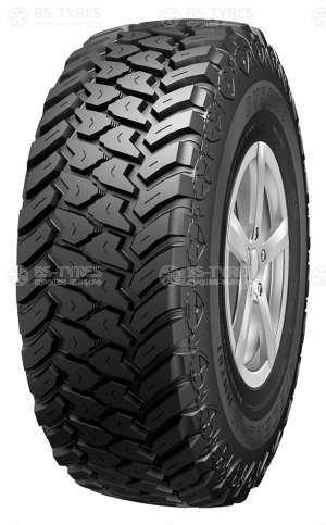 Dynamo Hiscend-H MMT01 235/85 R16C 120/116Q