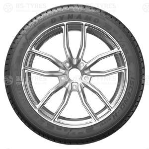 Dynamo Hiscend-H MSU01 285/45 R22 114W