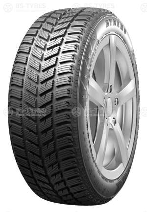 Dynamo Snow-H MSL01 185/60 R15 88T