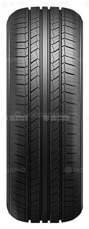 Dynamo Street-H MH01 215/55 R16 97H