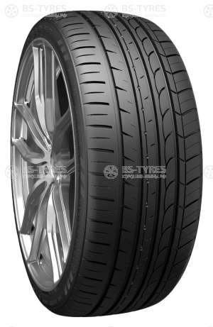 Dynamo Street-H MU02 245/40 R17 95W