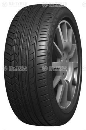 Dynamo Street-H MU02 245/40 R17 95W