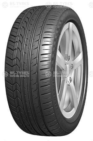 Dynamo Street-H MU02 245/40 R17 95W