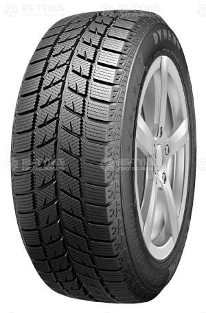 Dynamo Snow-H MWH01 215/55 R16 97H