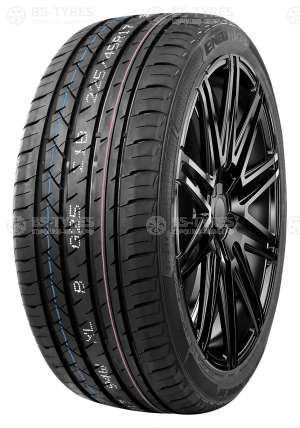 Grenlander ENRI U08 235/40 R19 96W
