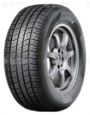 Evergreen ES83 Dynacomfort 225/65 R17 102H