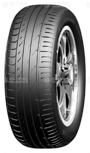 Evergreen ES880 Dynacontrol 315/35 R20 110Y