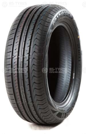 Sonix EcoPro 99 195/65 R15 95T