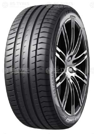 Triangle EffeXSport TH202 245/50 R20 105V