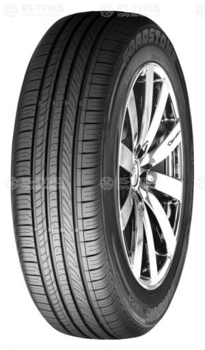 Roadstone Eurovis HP02 195/50 R15 82V