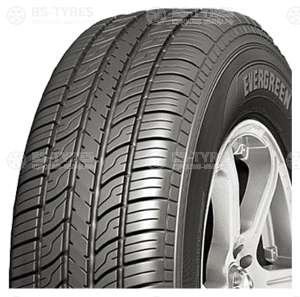 Evergreen EH22 155/65 R13 73T