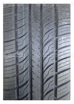 Evergreen EH22 155/65 R13 73T