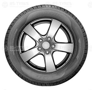 Evergreen EH22 155/65 R13 73T