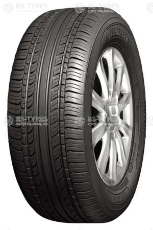Evergreen EH23 185/60 R15 84H