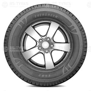Evergreen ES82 235/65 R17 104S