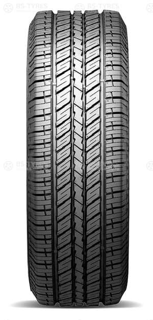 Evergreen ES82 235/65 R17 104S