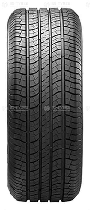 Evergreen ES83 Dynacomfort 225/65 R17 102H