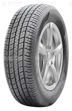 Evergreen ES83 Dynacomfort 225/65 R17 102H