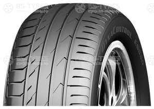 Evergreen ES880 Dynacontrol 315/35 R20 110Y