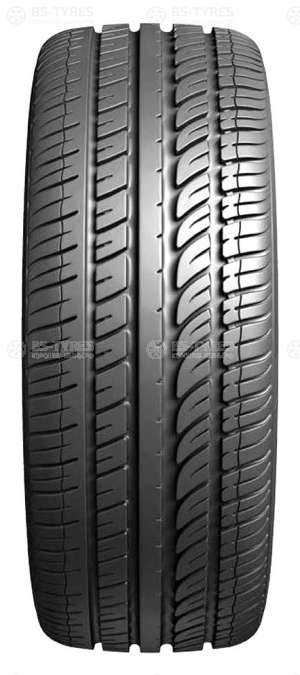 Evergreen EU72 235/45 R17 97W