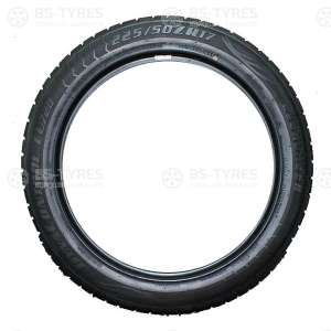Evergreen EU728 Dynacontrol 245/40 R17 95Y