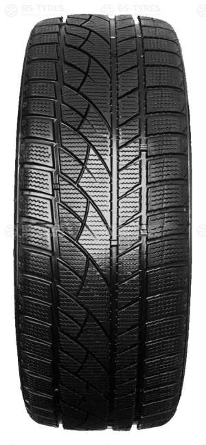 Evergreen EW66 275/40 R20 106V