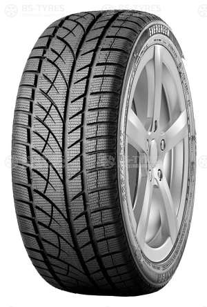 Evergreen EW66 275/40 R20 106V