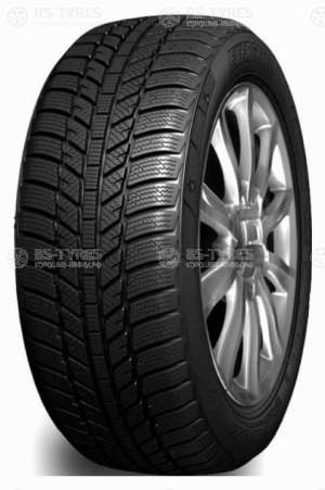 Evergreen Winter EW62 185/65 R14 86T