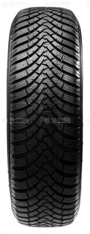 Falken Eurowinter HS01 RunFlat 245/45 R20 99V