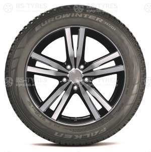 Falken Eurowinter HS01 RunFlat 245/45 R20 99V