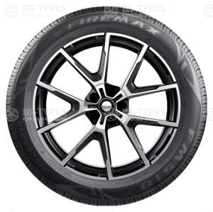 Firemax FM-518 235/50 R19 99V
