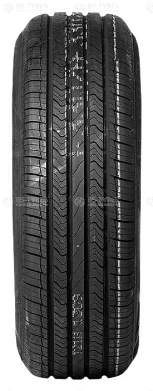 Firemax FM-518 235/50 R19 99V