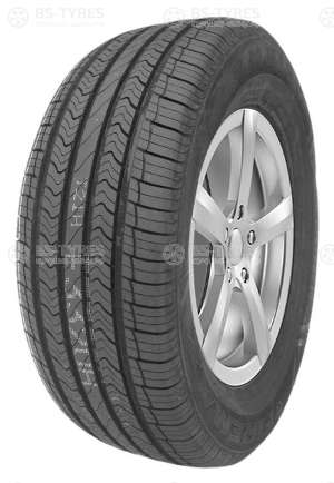 Firemax FM-518 235/50 R19 99V