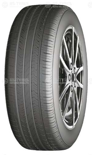 Firemax FM-518 235/50 R19 99V