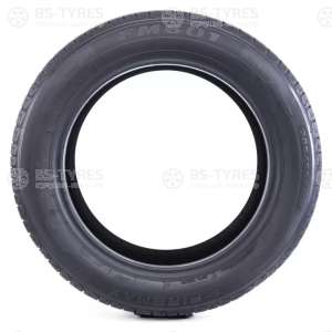 Firemax FM-601 255/55 R18 109W