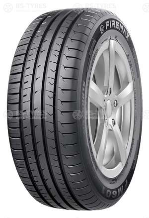 Firemax FM-601 255/55 R18 109W