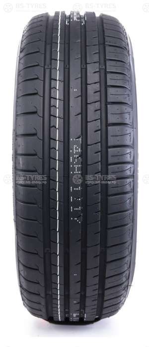 Firemax FM-601 255/55 R18 109W